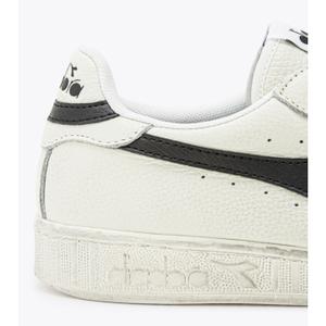 product/d/i/diadora_501.178301-c0351_4-nw042524.jpg