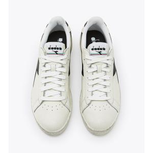 product/d/i/diadora_501.178301-c0351_6-nw042524.jpg