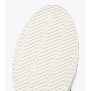 product/d/i/diadora_501.178301-c1161_3-nw042524.jpg