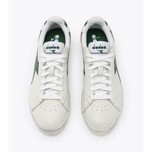 product/d/i/diadora_501.178301-c1161_6-nw042524.jpg