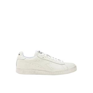 501-178301-c6180-sneakers-diadora-game-l-low-waxed-white-white-white