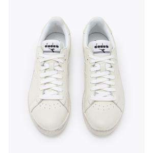 product/d/i/diadora_501.178301-c6180_6-nw042524.jpg