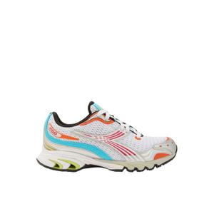 product/d/i/diadora_501.179259-d0194_00.jpg