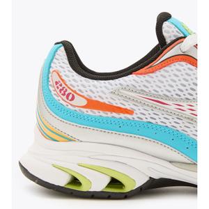 product/d/i/diadora_501.179259-d0194_4.jpg