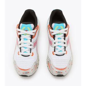 product/d/i/diadora_501.179259-d0194_6.jpg