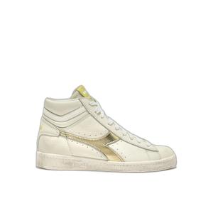 product/d/i/diadora_501.179494-d1197_white-endive_1.jpg