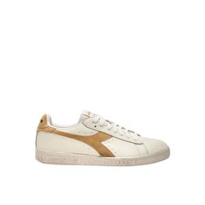 501-180188-c9592-baskets-diadora-game-l-low-white-latte