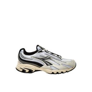 product/d/i/diadora_501.180417-c0013_00.jpg