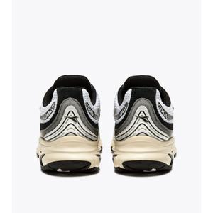 product/d/i/diadora_501.180417-c0013_2.jpg