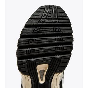 product/d/i/diadora_501.180417-c0013_3.jpg