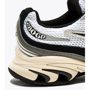 product/d/i/diadora_501.180417-c0013_4.jpg