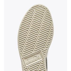 product/d/i/diadora_501.180864-c0667_nero-argento-dd_4.jpg