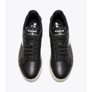 product/d/i/diadora_501.180864-c0667_nero-argento-dd_5.jpg