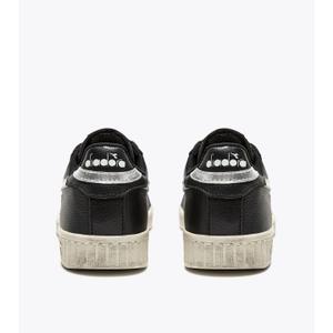 product/d/i/diadora_501.180864-c0667_nero-argento-dd_6.jpg