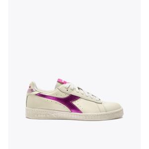 501-180864-c5737-baskets-femme-diadora-game-l-low-waxed-metal-white-festival-fuchsia
