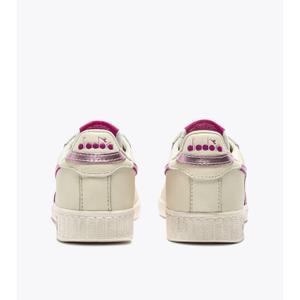 product/d/i/diadora_501.180864-c5737_white-festival-fuchsia_2.jpg