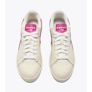 product/d/i/diadora_501.180864-c5737_white-festival-fuchsia_4.jpg