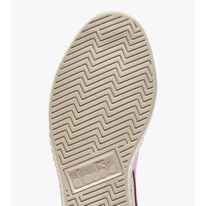 product/d/i/diadora_501.180864-c5737_white-festival-fuchsia_5.jpg