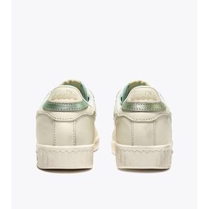 product/d/i/diadora_501.180864-d0335_blanc-beige-rosee-gele_3.jpg