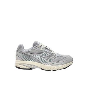 501-180880-75041-baskets-diadora-sao-ko-280-suede-marron