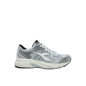 product/d/i/diadora_501.181239-75042_grigio-alaska_1.jpg