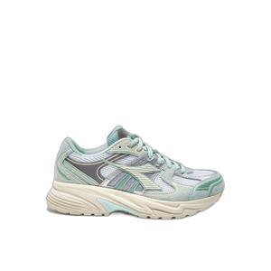 product/d/i/diadora_501.181239-d1210_white-morning-mist_1.jpg