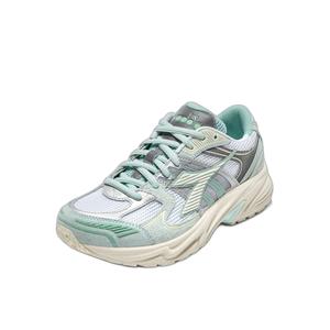product/d/i/diadora_501.181239-d1210_white-morning-mist_2.jpg