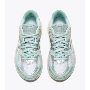 product/d/i/diadora_501.181239-d1210_white-morning-mist_3.jpg