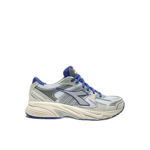 product/d/i/diadora_501.181239-d1301_violet-asia-white_1.jpg