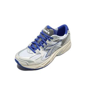 product/d/i/diadora_501.181239-d1301_violet-asia-white_2.jpg