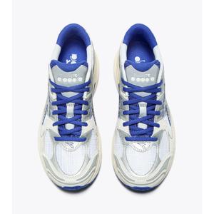 product/d/i/diadora_501.181239-d1301_violet-asia-white_3.jpg