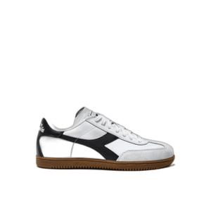 501-181246-c0351-baskets-diadora-trainer-bianco-nero