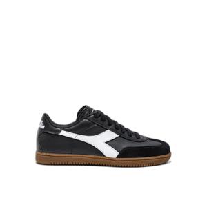 501-181246-c0641-baskets-diadora-trainer-nero-bianco