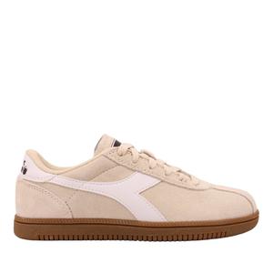 501-181247-25019-baskets-diadora-tokyo-beige-pergamena