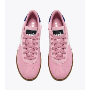 product/d/i/diadora_501.181247-50219_rosa-orchidea-fumo_5.jpg