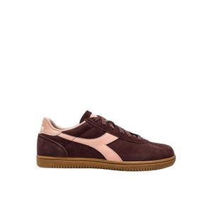 501-181247-c0125-baskets-femme-diadora-tokyo-decadent-chocolate-rose-cloud