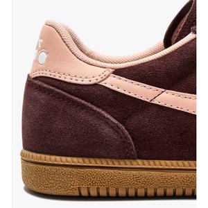product/d/i/diadora_501.181247-c0125_4.jpg