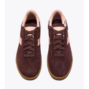 product/d/i/diadora_501.181247-c0125_6.jpg