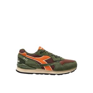 501-181441-30090-baskets-diadora-n-92-advance-brown-oats