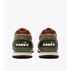 product/d/i/diadora_501.181441-30090_2.jpg