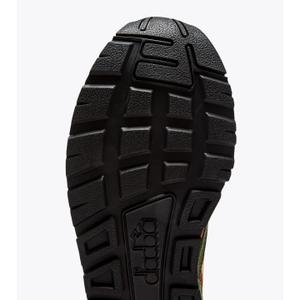 product/d/i/diadora_501.181441-30090_3.jpg