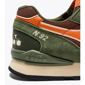 product/d/i/diadora_501.181441-30090_4.jpg
