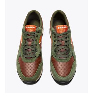 product/d/i/diadora_501.181441-30090_6.jpg