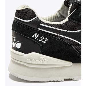 product/d/i/diadora_501.181441-c0200_nero-nero_3.jpg