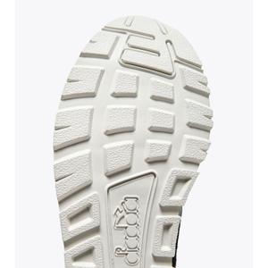 product/d/i/diadora_501.181441-c0200_nero-nero_4.jpg