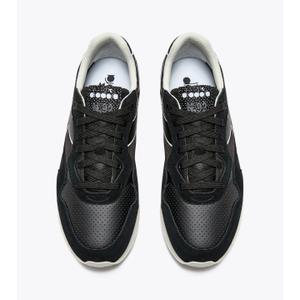 product/d/i/diadora_501.181441-c0200_nero-nero_5.jpg
