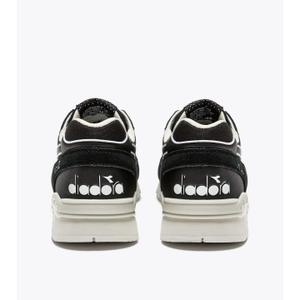 product/d/i/diadora_501.181441-c0200_nero-nero_6.jpg
