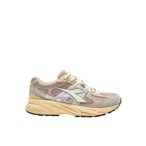 501-182155-65080-baskets-diadora-mythos-star-m2-stone-tourmaline