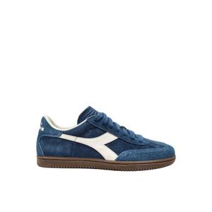 501-182168-60151-baskets-diadora-trainer-hairy-ocean-au-clair-de-lune