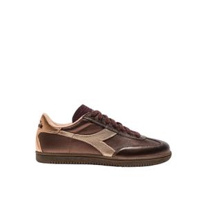 501-182468-55080-baskets-diadora-trainer-metalized-chocolat-decadente